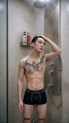 Escorts Singapore, Singapore Ryanboyxxx