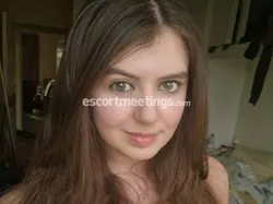 Escorts Tucson, Arizona melisaxoxo