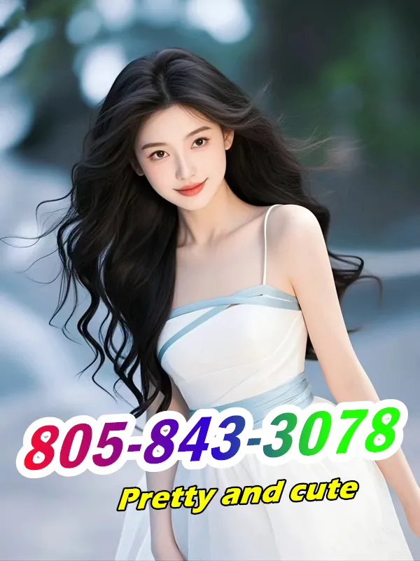 Escorts Ventura, California 💃💃💃🟩🟩🟩GRAND OPENING & NEW LADY💃💃💃 🔥🟩🟩🟩100% new🟩 VIP Top Service🟩🟩