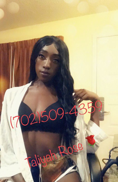 Escorts Rancho Cordova, California Taliyah_Rose