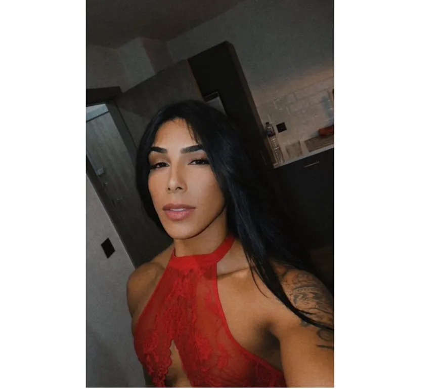 Escorts Waltham Abbey, England Scarlett Fit Body 💪🏽