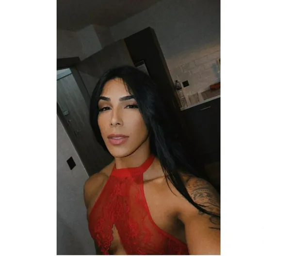Escorts Waltham Abbey, England Scarlett Fit Body 💪🏽