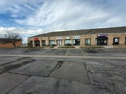 Layton, Utah Moon Bay Massage