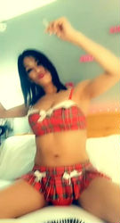 Escorts Houston, Texas LATNTRANSY