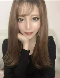 Escorts Malaysia Nozomi