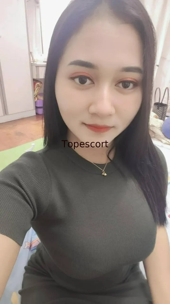 Escorts Kuala Lumpur, Malaysia Novi