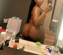 Escorts Atlanta, Georgia lo3ebug