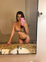 Escorts Washington, District of Columbia Asian I am Megan