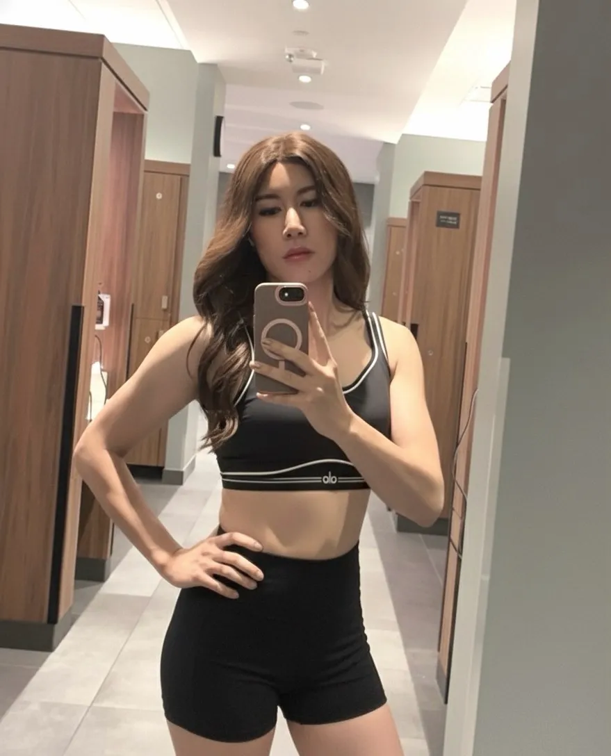 Escorts Los Angeles, California PK Soft Touch 🌹