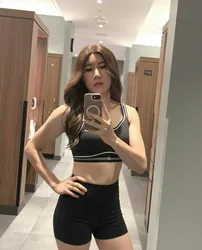 Escorts Los Angeles, California PK Soft Touch 🌹