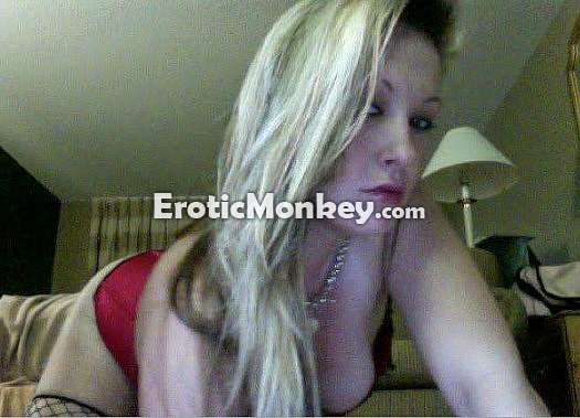 Escorts Oceanside, California Molly