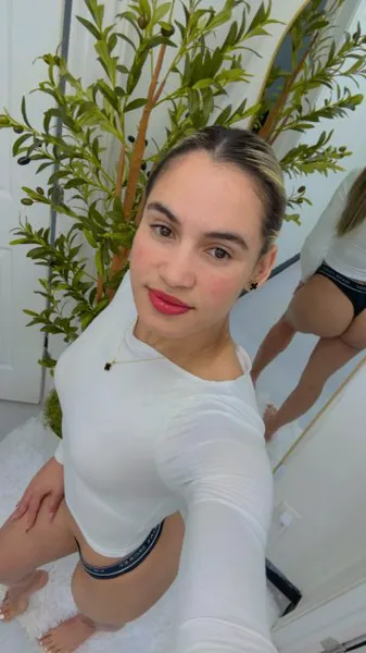 Escorts Houston, Texas Amy