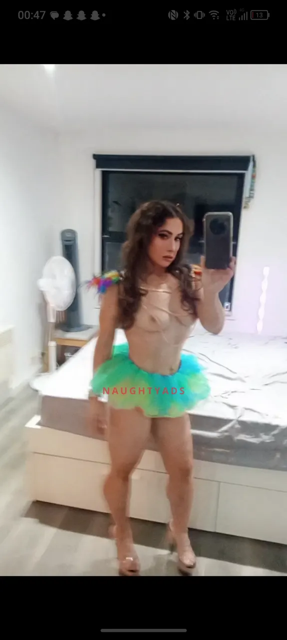 Escorts Melbourne, Australia Sapphire Skye
