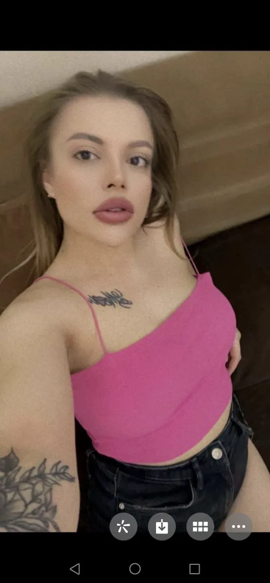 Escorts Riyadh, Saudi Arabia Jessica🇳🇱🇳🇱