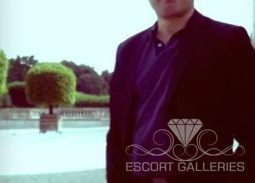 Escorts Koeln, Germany null