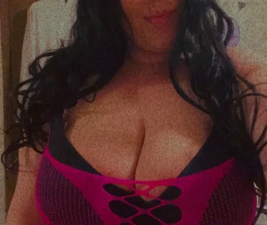 Escorts Edmonton, Alberta Jamie