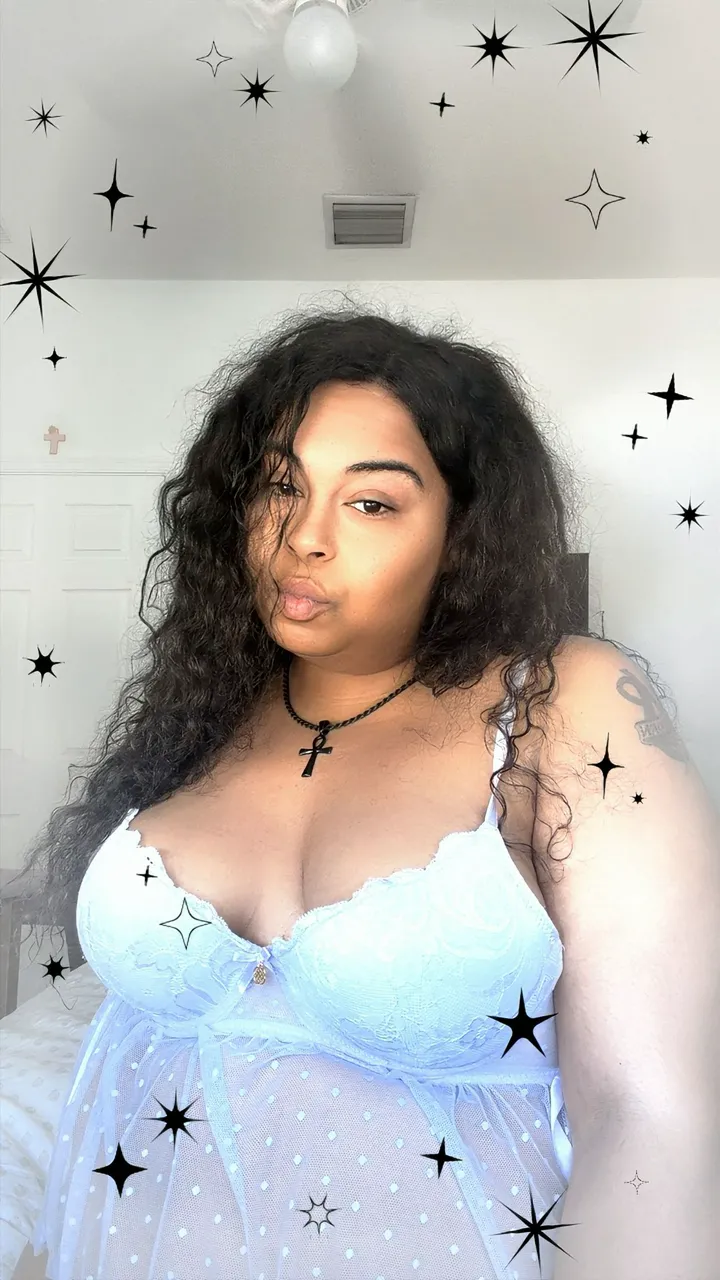 Escorts Bradenton, Florida Ts miss Rain