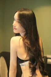 Escorts Doha, Qatar Pangko