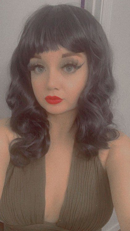 Escorts Los Angeles, California daphneagogo