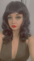 Escorts Los Angeles, California daphneagogo
