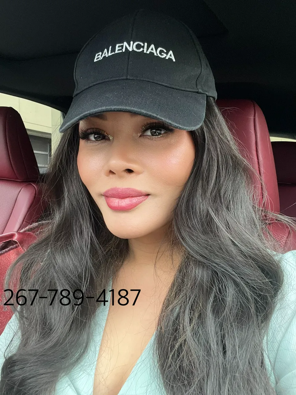 Escorts Bellevue, Washington Szilvia