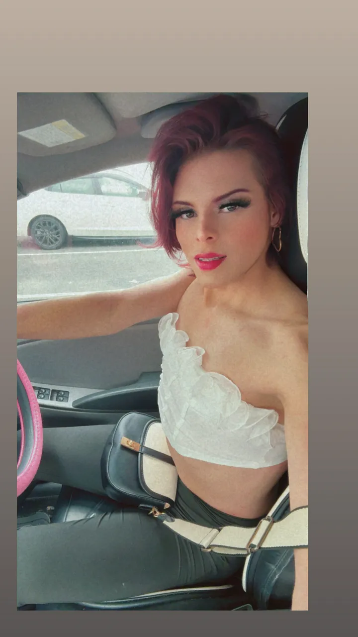 Escorts Boston, Massachusetts CELESTE🥳💕😈Pink