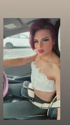 Escorts Boston, Massachusetts CELESTE🥳💕😈Pink