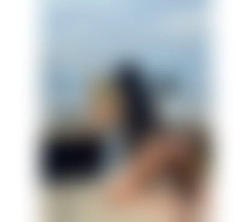 Escorts Kingston upon Hull, England Brazilian Alana Fidelis