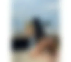 Escorts Kingston upon Hull, England Brazilian Alana Fidelis