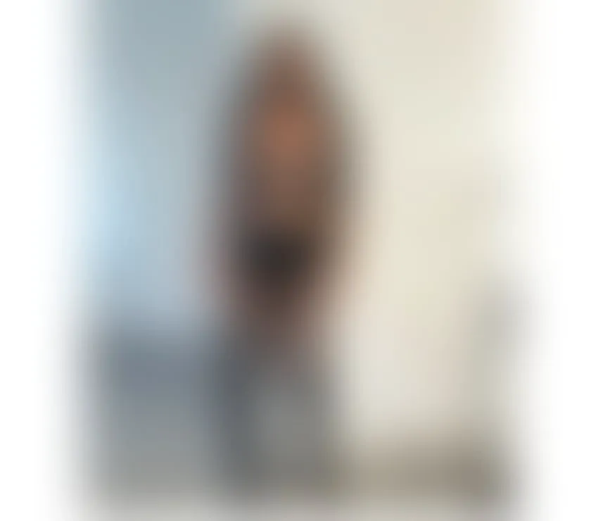 Escorts Birmingham, England Doll Kimberly Brasil
