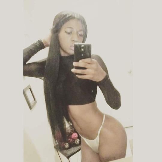 Escorts Ocala, Florida Winter Vixxxen