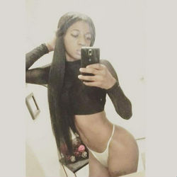 Escorts Ocala, Florida Winter Vixxxen