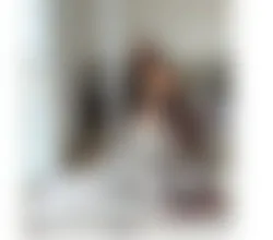 Escorts Newcastle upon Tyne, England Doll Kimberly Brazilian