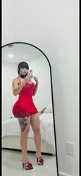 Escorts Chatsworth, California call me baby estoy caliente