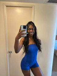 Escorts Honolulu, Hawaii Warm and Cozy🍫 Here for a good time not a long time 😋 Nasty Melanin Petite FREAK cum play!😋 incalls available don't miss out!! Visiting😘