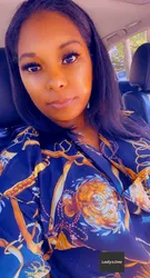 Escorts Baltimore, Maryland Ryian King