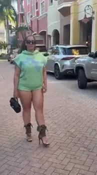 Luna video 1