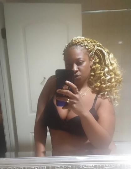 Escorts Los Angeles, California Delicious 😋