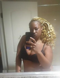 Escorts Los Angeles, California Delicious 😋