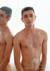 Escorts Hamburg, Germany maxboy