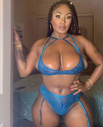 Escorts Santa Fe, New Mexico I Can make you CUM baby!!! Yes Yes Yes I will!!!