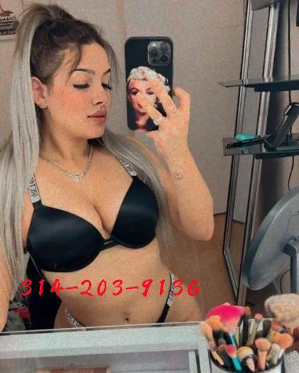 Escorts San Jose, California Asian and European sexy girls