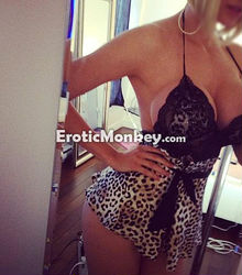 Escorts Brandon, Florida Aaliyah