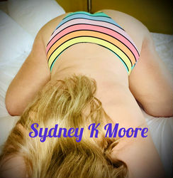 Escorts Columbus, Ohio SydneyKMoore69