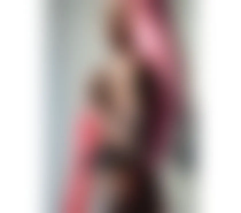Escorts Kura let’s party … .. 📞