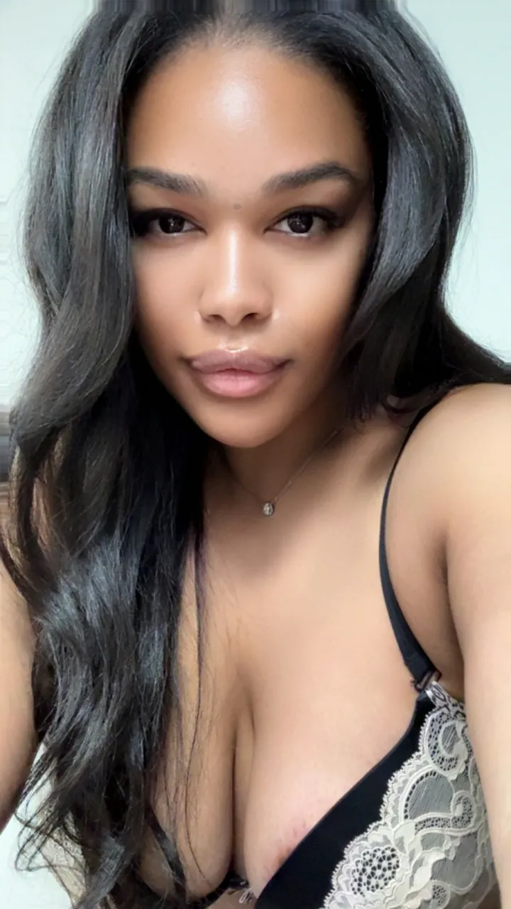 Escorts Greensboro, North Carolina Chelsea Michaels