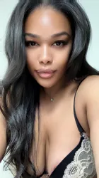 Escorts Greensboro, North Carolina Chelsea Michaels