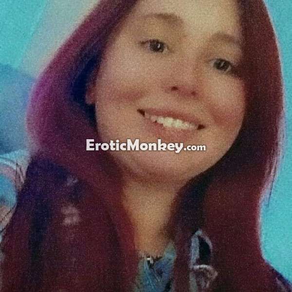 Escorts Leavenworth, Kansas Lexi