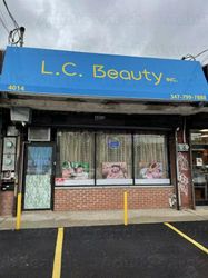 Massage Parlors Staten Island, New York LC Beauty Spa