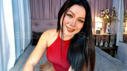 Escorts Digos, Philippines Baby_amandaX